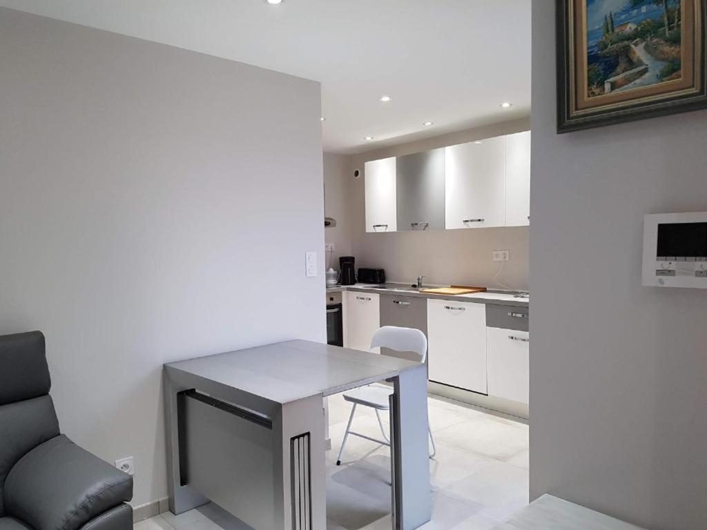 Cap Negre Villa Six-Fours-les-Plages Zewnętrze zdjęcie