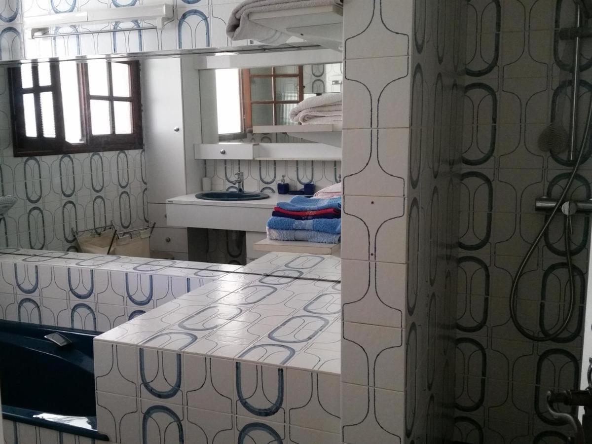 Cap Negre Villa Six-Fours-les-Plages Zewnętrze zdjęcie