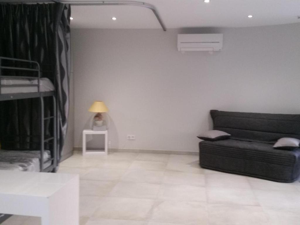 Cap Negre Villa Six-Fours-les-Plages Zewnętrze zdjęcie